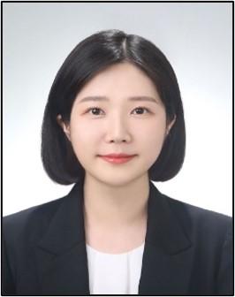 정혜린 사진