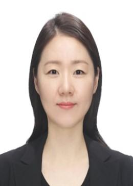 송지아 사진